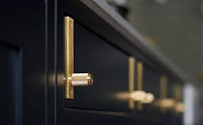 تصویر 4 از قیمت خرید دستگیره کابینت اچ تی ان + فروش ویژه
